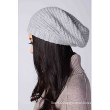 Warm Fashion Cashmere Hats (1500008070)